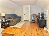 6580 Main Street - Photo 43