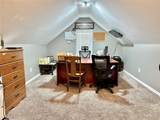 6580 Main Street - Photo 44