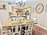 6580 Main Street - Photo 45