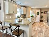 6580 Main Street - Photo 46