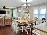 6580 Main Street - Photo 47