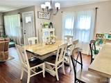 6580 Main Street - Photo 48