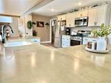 6580 Main Street - Photo 49