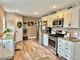 6580 Main Street - Photo 50