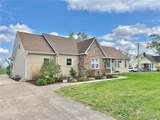 6580 Main Street - Photo 6