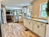 6580 Main Street - Photo 51