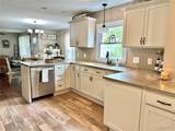 6580 Main Street - Photo 52