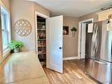 6580 Main Street - Photo 53