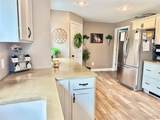 6580 Main Street - Photo 54
