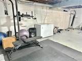 6580 Main Street - Photo 56