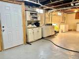 6580 Main Street - Photo 58
