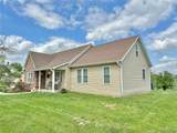 6580 Main Street - Photo 7