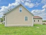 6580 Main Street - Photo 8