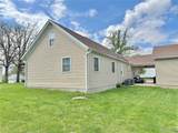 6580 Main Street - Photo 9