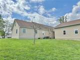 6580 Main Street - Photo 10