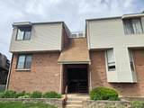 5271 Cedarstone Court - Photo 1