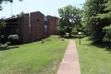 5271 Cedarstone Court - Photo 12