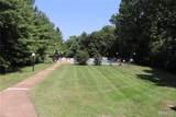 5271 Cedarstone Court - Photo 13
