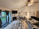 5271 Cedarstone Court - Photo 4