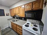 5271 Cedarstone Court - Photo 5