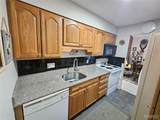 5271 Cedarstone Court - Photo 6