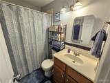 5271 Cedarstone Court - Photo 7