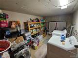 5271 Cedarstone Court - Photo 10