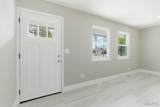 14041 Trails End Drive - Photo 2
