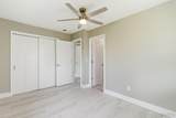 14041 Trails End Drive - Photo 11