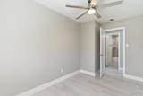 14041 Trails End Drive - Photo 12