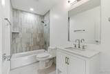 14041 Trails End Drive - Photo 13