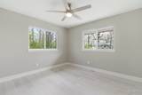14041 Trails End Drive - Photo 14