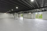 14041 Trails End Drive - Photo 17