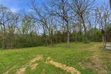 14041 Trails End Drive - Photo 18