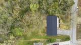 14041 Trails End Drive - Photo 19