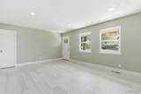 14041 Trails End Drive - Photo 3