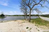 14041 Trails End Drive - Photo 21