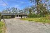 14041 Trails End Drive - Photo 22