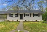 14041 Trails End Drive - Photo 23