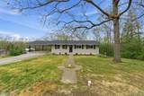 14041 Trails End Drive - Photo 24