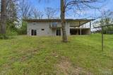 14041 Trails End Drive - Photo 26