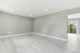 14041 Trails End Drive - Photo 4