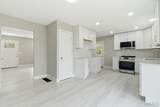 14041 Trails End Drive - Photo 5