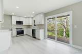 14041 Trails End Drive - Photo 6
