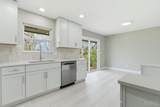 14041 Trails End Drive - Photo 7