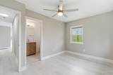 14041 Trails End Drive - Photo 8