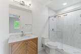 14041 Trails End Drive - Photo 9