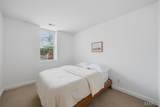 5696 Kingsbury Avenue - Photo 11
