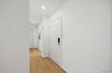 5696 Kingsbury Avenue - Photo 12