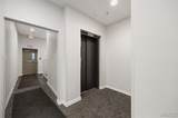 5696 Kingsbury Avenue - Photo 14